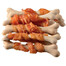 Snacki premio kurczak 100 g