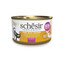 SCHESIR Tuńczyk z kurczakiem w bulionie 70 g