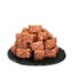 For Life dog pate pasztet z indykiem dla psa 400 g