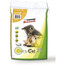 BENEK Super Corn cat Żwirek kukurydziany naturalny 25 l (15,7 kg)