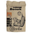 BENEK Super Benek Corn Cat 25 l (15,7 kg)