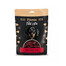 FITMIN For Life Beef Bone Mini 70 g mini cubetti di manzo per cani