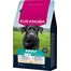 EUKANUBA Adult Large Breeds Chicken 3 kg cibo secco per cani di grandi razze ricco di pollo fresco