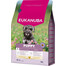 EUKANUBA Puppy Small Breeds Chicken 3 kg cibo secco per cuccioli di piccole razze ricco di pollo fresco