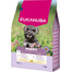 EUKANUBA Puppy Small Breeds Chicken 7,5 kg cibo secco per cuccioli di piccole razze ricco di pollo fresco