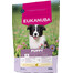 EUKANUBA Puppy Medium Breeds Chicken 800 g cibo secco per cuccioli di razze medie ricco di pollo fresco