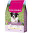 EUKANUBA Puppy Medium Breeds Chicken 3 kg cibo secco per cuccioli di razze medie ricco di pollo fresco