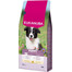 EUKANUBA Puppy Medium Breeds Chicken 15 kg cibo secco per cuccioli di razze medie ricco di pollo fresco
