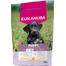 EUKANUBA Puppy Large Breeds Chicken 800 g cibo secco per cuccioli di grandi razze ricco di pollo fresco