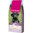 EUKANUBA Puppy Large Breeds Chicken 15 kg crocchette per cuccioli di grandi razze ricche di pollo fresco