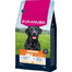 EUKANUBA Junior Large Breeds Chicken 15 kg cibo secco per cuccioli di grandi razze ricco di pollo fresco