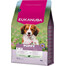 EUKANUBA Puppy Small Medium Breeds Lamb Rice 3 kg cibo secco per cuccioli di razze piccole e medie ricco di agnello e riso