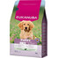 EUKANUBA Puppy Large Breeds Lamb Rice 3 kg cibo secco per cuccioli di razze grandi ricco di agnello e riso