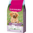 EUKANUBA Puppy Large Breeds Lamb Rice 12 kg cibo secco per cuccioli di razze grandi ricco di agnello e riso
