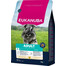 EUKANUBA Adult Small Breeds Chicken 3 kg cibo secco per cani di piccola taglia ricco di pollo fresco