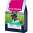 EUKANUBA Adult Small Breeds Chicken 7,5 kg cibo secco per cani di razze piccole ricco di pollo fresco