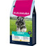 EUKANUBA Adult Small Breeds Chicken 15 kg cibo secco per cani di piccola taglia ricco di pollo fresco