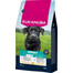 EUKANUBA Adult Large Breeds Chicken 15 kg crocchette per cani adulti di razze grandi ricche di pollo fresco