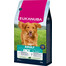 EUKANUBA Adult Large Breeds Lamb Rice 12kg cibo secco ricco di agnello e riso per cani di taglia grande