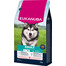 EUKANUBA Adult Large Breeds Salmon Barley 12 kg cibo secco per cani di grandi razze ricco di salmone e orzo