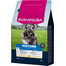 EUKANUBA Mature Small Breeds Chicken 3 kg cibo secco per cani adulti di piccole razze ricco di pollo fresco