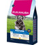 EUKANUBA Mature Small Breeds Chicken 7,5 kg cibo secco per cani adulti di piccole razze ricco di pollo fresco