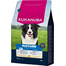EUKANUBA Mature Medium Breeds Chicken 3 kg cibo secco per cani adulti di razze medie ricco di pollo fresco