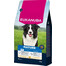 EUKANUBA Mature Medium Breeds Chicken 15 kg cibo secco per cani adulti di razza media ricco di pollo fresco
