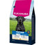EUKANUBA Mature Large Breeds Chicken 15 kg cibo secco per cani adulti di grandi razze ricco di pollo fresco
