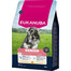 EUKANUBA Senior Small Breeds Chicken 3 kg cibo secco per cani anziani di piccola taglia ricco di pollo fresco
