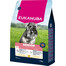 EUKANUBA Senior Small Breeds Chicken 7,5 kg cibo secco per cani anziani di piccola taglia ricco di pollo fresco