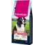 EUKANUBA Senior Medium Breeds Chicken 15 kg cibo secco per cani anziani di razza media ricco di pollo fresco
