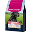 EUKANUBA Senior Large Breeds Chicken 3 kg cibo secco per cani anziani di razze grandi ricco di pollo fresco