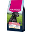 EUKANUBA Senior Large Breeds Chicken 15 kg cibo secco per cani anziani di razze grandi ricco di pollo fresco