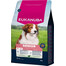 EUKANUBA Senior Small Medium Breeds Lamb Rice 3 kg cibo secco per cani anziani di piccole e medie razze ricco di agnello e riso