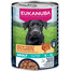 EUKANUBA Life Care Adult Rich in Turkey 400 g paté per cani ricco di tacchino e carote