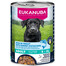 EUKANUBA Life Care Adult Rich in Trout 400 g paté per cani ricco di trota e patate dolci