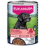 EUKANUBA Life Care Senior Rich in Beef 400 g paté per cani anziani ricco di manzo e zucca