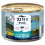 ZIWIPEAK Cat Mackerel&Lamb Sgombro e agnello 185 g