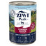 ZIWIPEAK Dog Venison Selvaggina 390 g