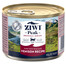 ZIWIPEAK Cat Venison Selvaggina 185 g