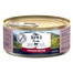 ZIWIPEAK Cat Venison Selvaggina 85g