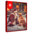 MACED Calendario dell'Avvento per cani