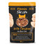 Cat for life pouch adult chicken 85 g