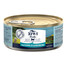 ZIWIPEAK Cat Mackerel&Lamb Sgombro e agnello 85 g