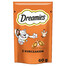 DREAMIES 60g Snack con pollo per gatti