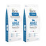 BRIT Care Adult Large Breed lamb & rice 24 kg (2 x 12 kg)