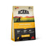 Puppy & Junior Dog 2 kg