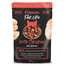 FITMIN Cat For Life pouch kitten chicken 28 x 85 g