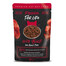 FITMIN For Life For Adult Cats Beef 28 x 85 g